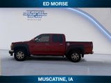 Used 2010 GMC Canyon SLT image 2