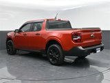 Used 2023 Ford Maverick XLT w/ Black Appearance Package image 5