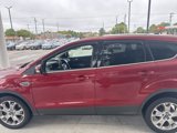 Used 2013 Ford Escape SEL image 5