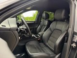 Used 2022 Porsche Macan GTS image 5