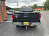 Used 2015 Ford F150 XL w/ Equipment Group 101A Mid image 5