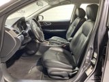 Used 2014 Nissan Sentra SL w/ Leather Package image 2
