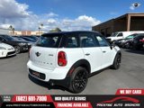 Used 2016 MINI Cooper Countryman image 4