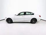 Used 2021 BMW 330i xDrive Sedan w/ Premium Package image 4