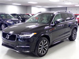 Used 2017 Volvo XC90 T6 Momentum image 4