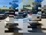 Used 2022 Nissan Rogue SV w/ SV Premium Package image 4