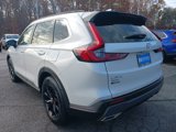 New 2025 Honda CR-V Sport-L image 3