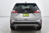 Used 2023 Ford Edge SEL w/ Convenience Package image 5
