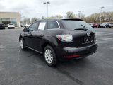 Used 2012 MAZDA CX-7 i Sport w/ Convenience Pkg image 2
