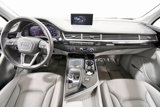 Used 2019 Audi Q7 3.0T Premium Plus image 3