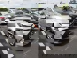 Used 2023 Toyota Corolla LE image 3