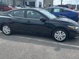Used 2023 Nissan Sentra S image 3