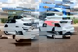 Used 2020 Honda Accord LX image 2