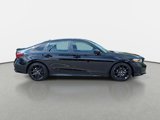 Used 2025 Honda Civic Sport image 4