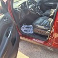 Used 2016 Ford Escape Titanium w/ Equipment Group 301A image 3