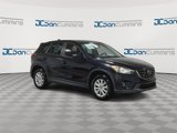 Used 2016 MAZDA CX-5 Touring image 2