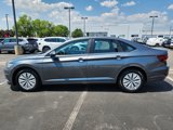 Used 2019 Volkswagen Jetta S w/ Driver Assistance Package image 4