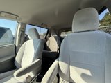 Used 2020 Toyota Sienna LE image 5