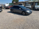 Used 2010 Honda Civic EX image 5