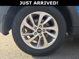 Used 2018 Hyundai Tucson SEL image 5