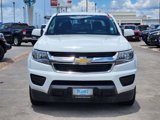 Used 2019 Chevrolet Colorado LT image 2