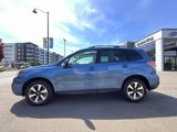 Used 2018 Subaru Forester 2.5i Premium w/ All-Weather Package image 5