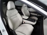 Used 2023 Nissan Ariya Evolve+ image 2
