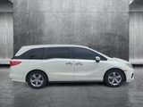 Used 2018 Honda Odyssey EX-L image 4