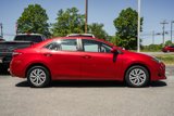 Used 2019 Toyota Corolla Sedan image 3