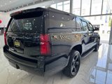 Used 2020 Chevrolet Suburban LT w/ Luxury Package image 4