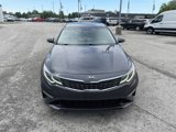 Used 2019 Kia Optima LX image 3