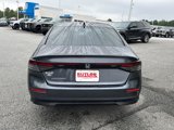 Used 2023 Honda Accord EX image 4