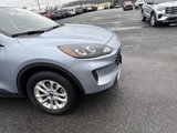Used 2022 Ford Escape SE image 4