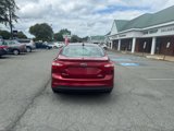 Used 2013 Ford Focus SE image 6
