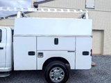 Used 2023 RAM 2500 Tradesman image 4