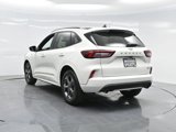 Used 2024 Ford Escape ST-Line w/ Equipment Group 301A image 5