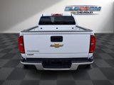 Used 2019 Chevrolet Colorado W/T w/ WT Convenience Package image 6