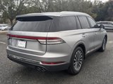 Certified 2021 Lincoln Aviator Reserve w/ Elements Package Plus image 4