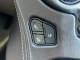 Used 2019 Chevrolet Tahoe Premier image 5