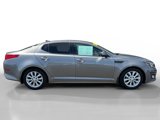 Used 2014 Kia Optima EX w/ EX Premium Package image 6