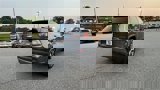 Used 2019 Jeep Cherokee Limited image 4