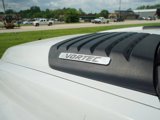 Used 2014 Chevrolet Silverado 2500 W/T w/ Snow Plow Prep Package image 2