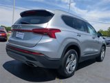 Used 2023 Hyundai Santa Fe SEL image 4