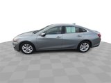 Used 2023 Chevrolet Malibu LT image 5