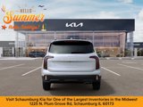 New 2024 Kia Telluride SX Prestige X-Pro image 5