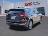 Used 2023 GMC Terrain SLT image 6