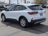 New 2025 Ford Escape Active w/ Tech Pack #1 image 4
