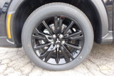 New 2025 Mitsubishi Eclipse Cross LE image 3