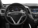 Used 2016 Hyundai Veloster image 4