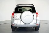 Used 2006 Toyota RAV4 4WD V6 image 6
